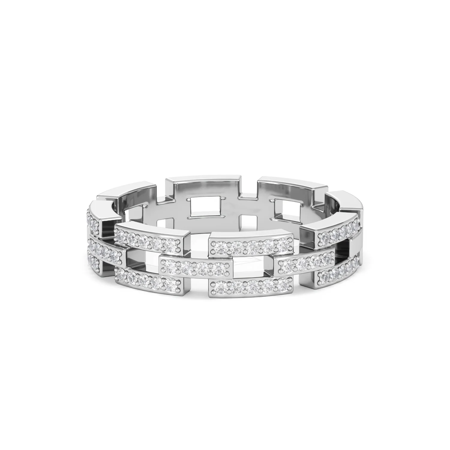 Product image 88