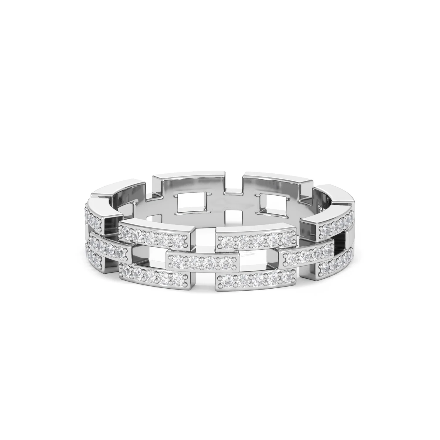 Product image 89