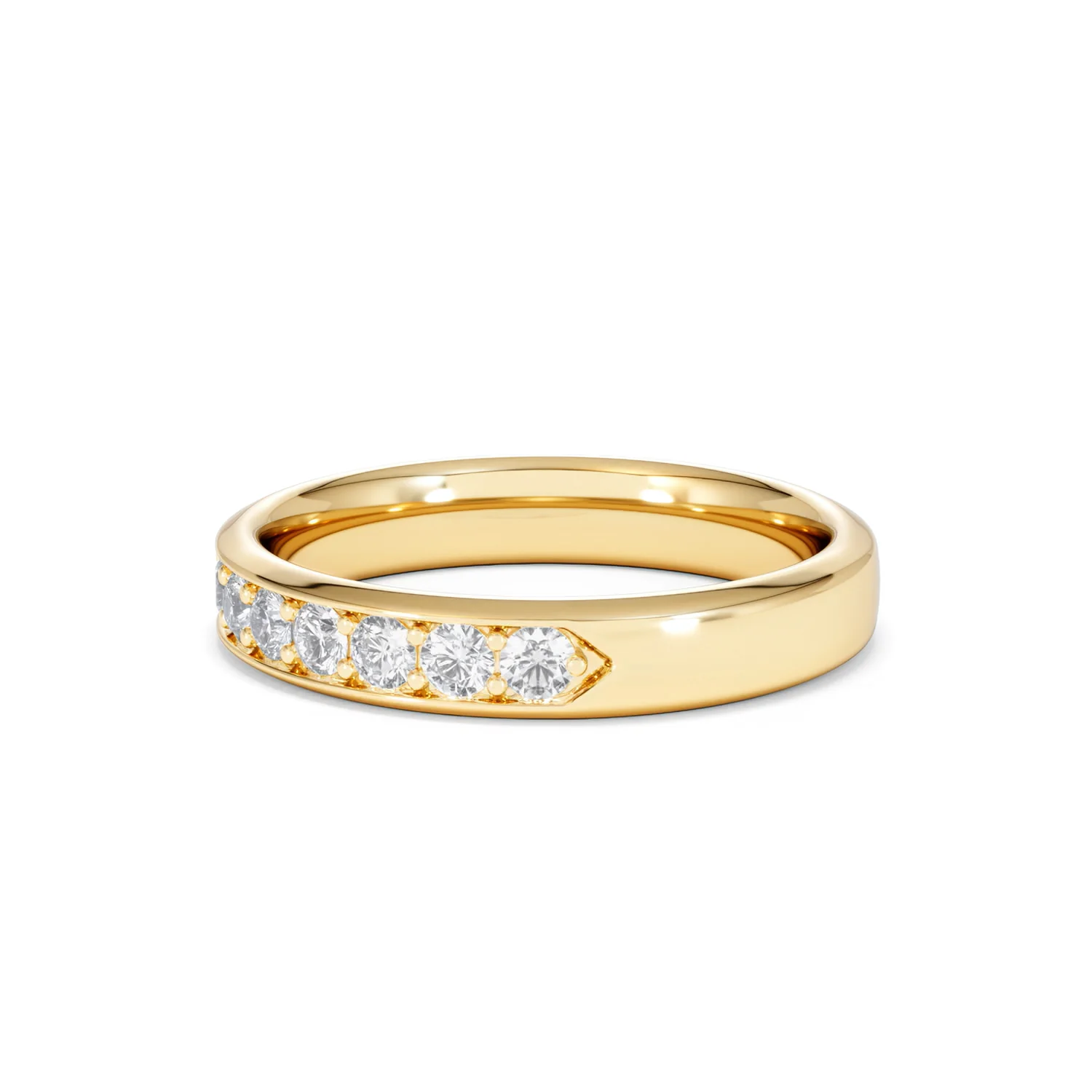 Product image 73