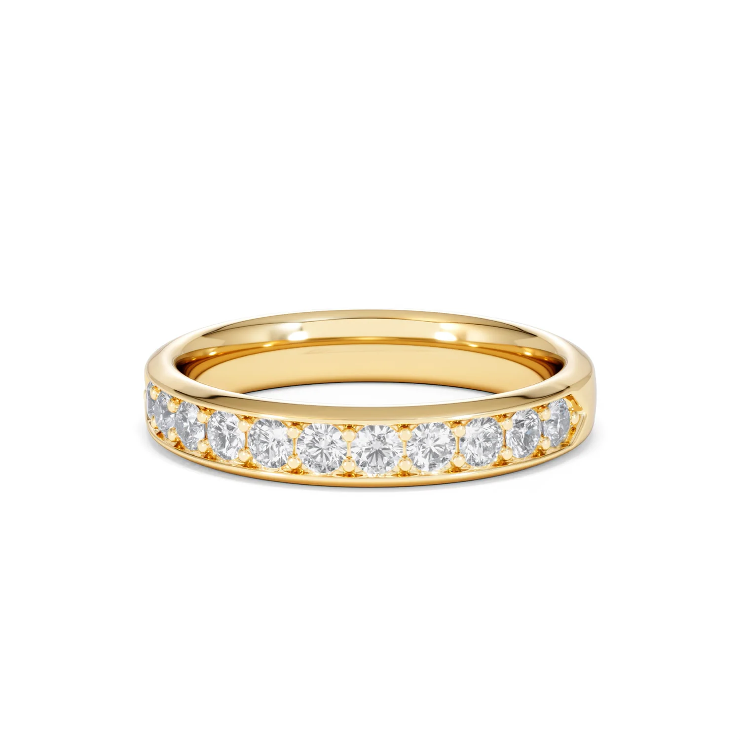 Product image 86
