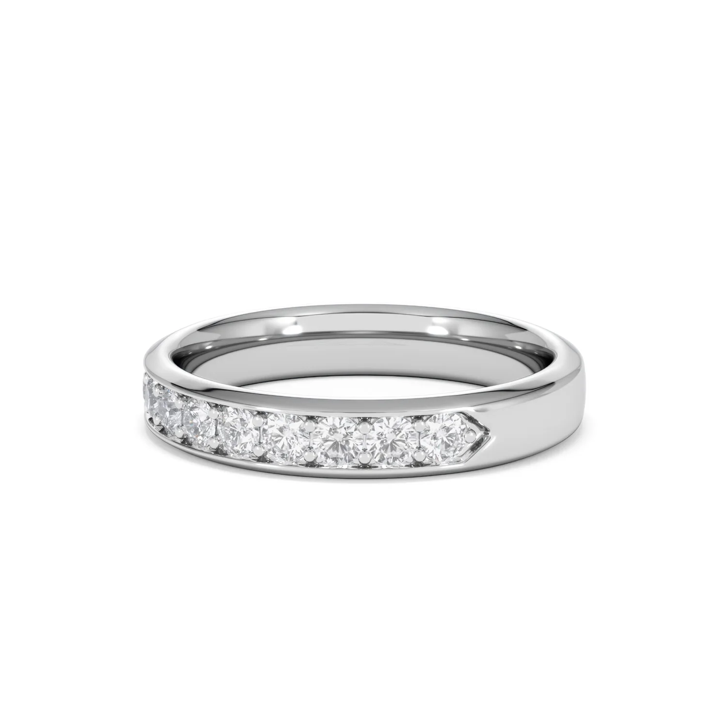 Product image 81