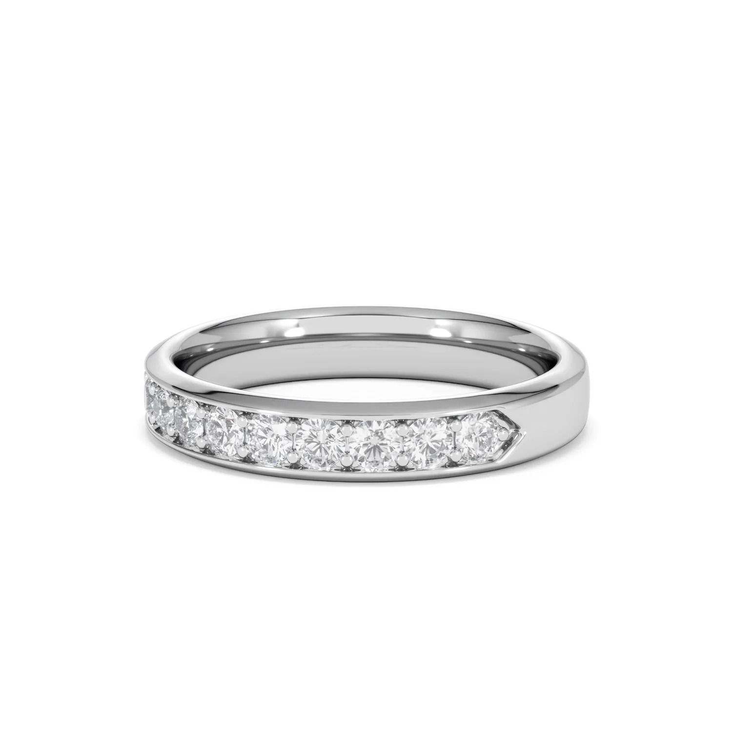 Product image 83