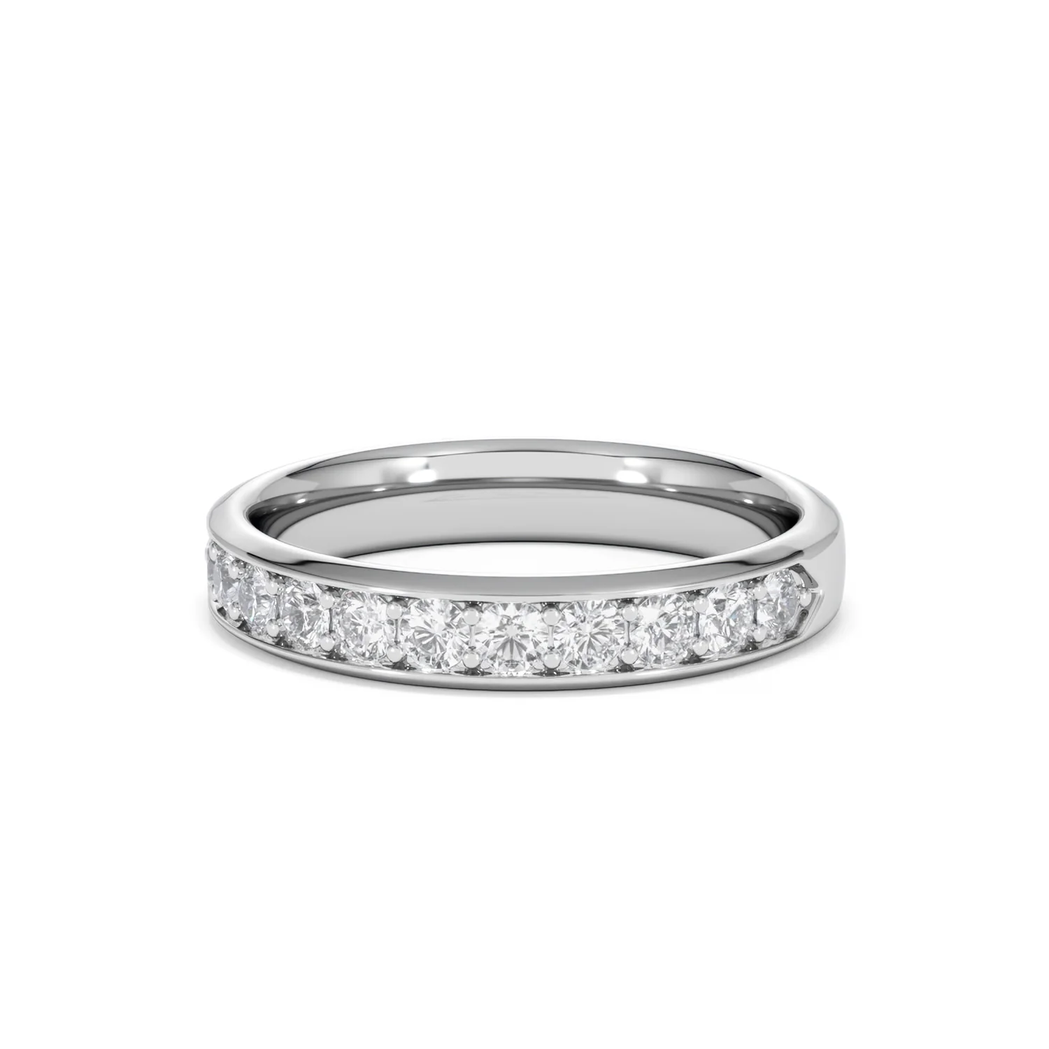 Product image 88