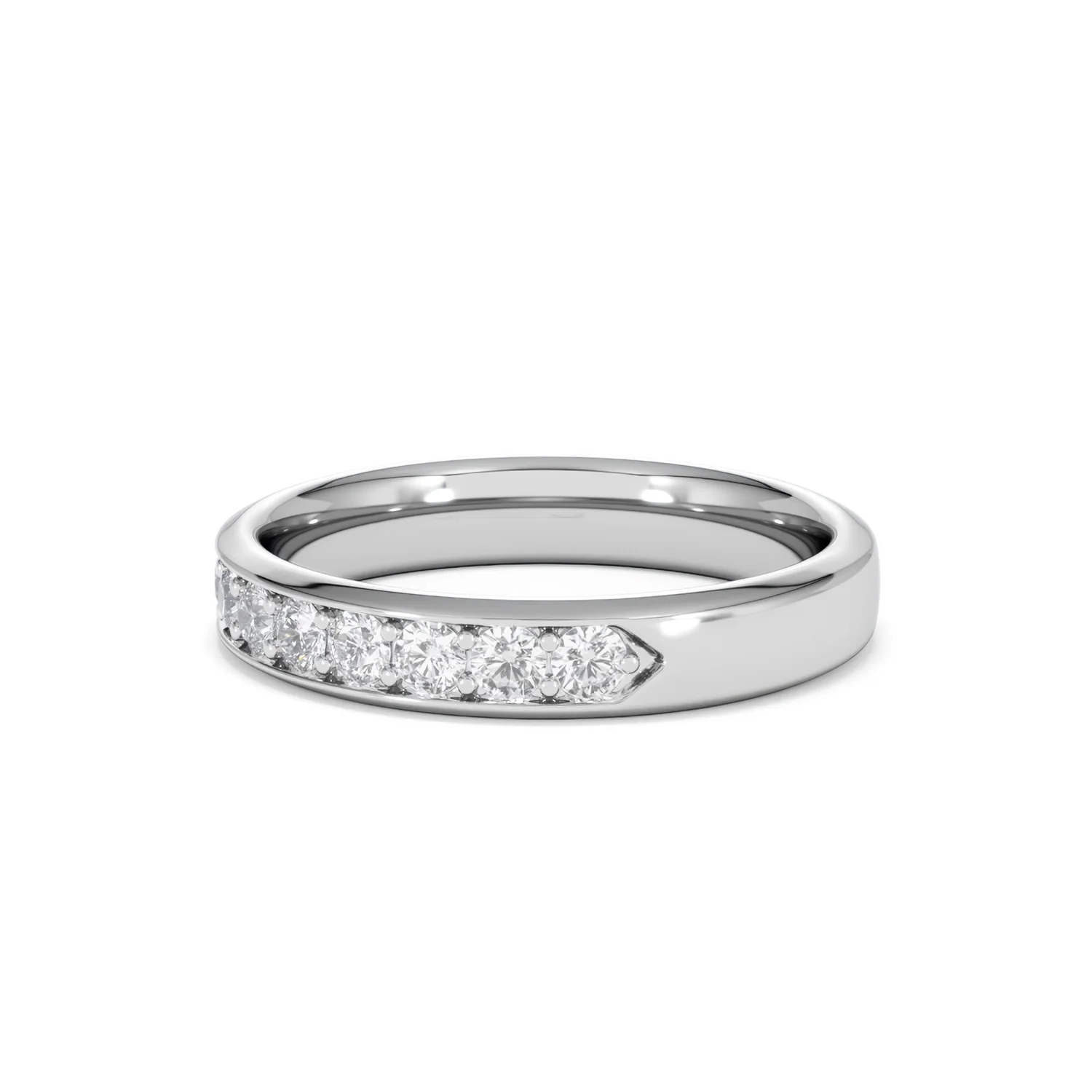 Product image 77