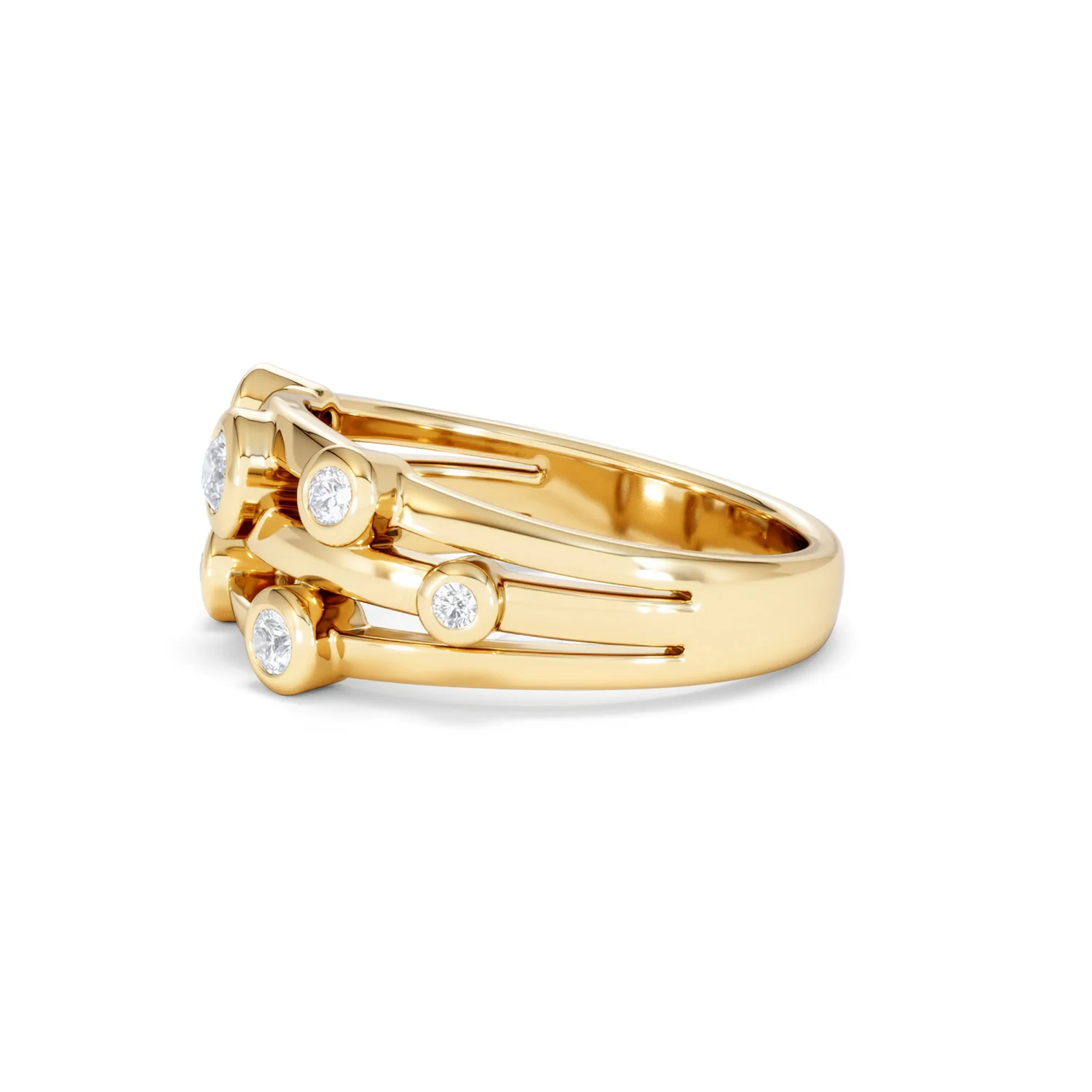 Product image 73