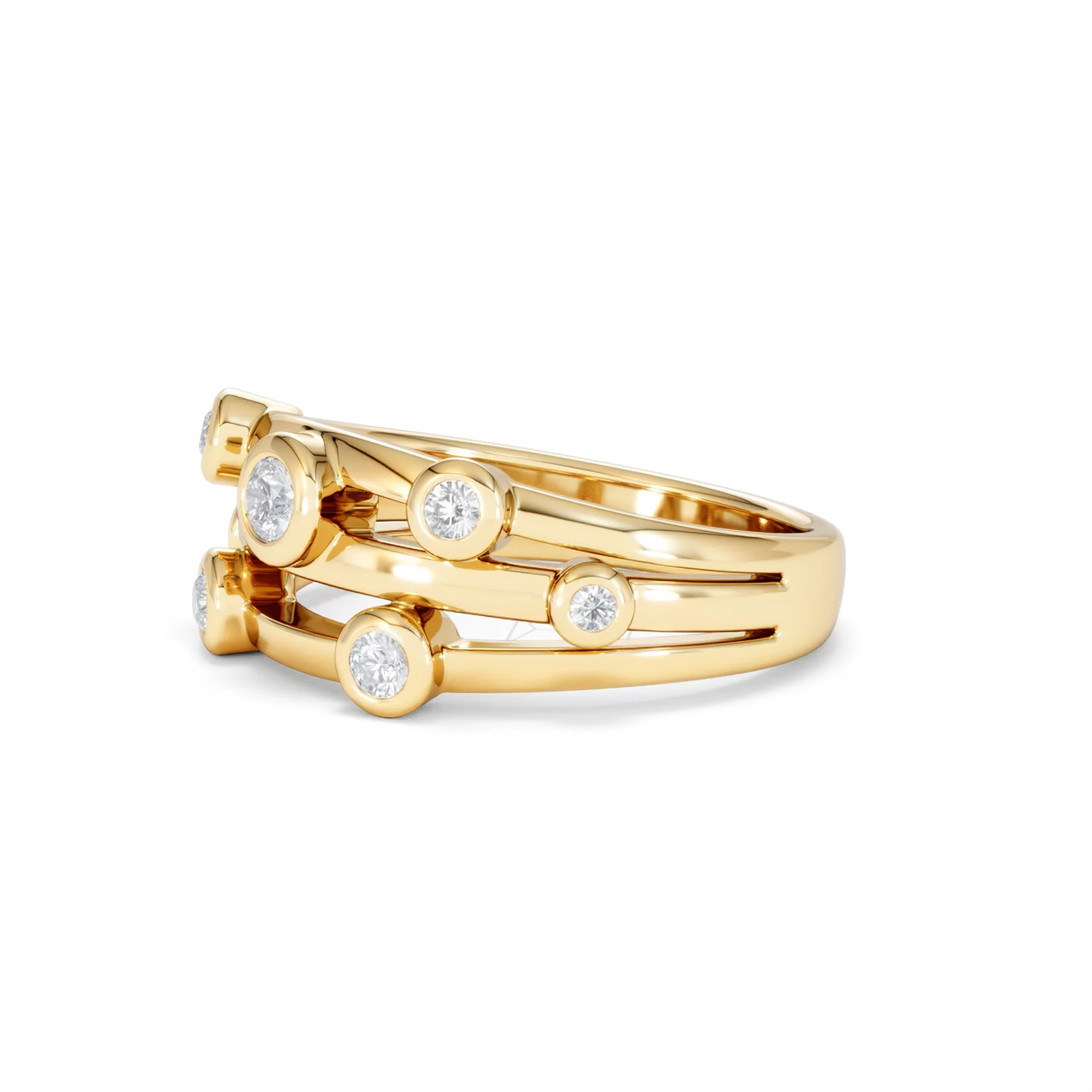 Product image 78