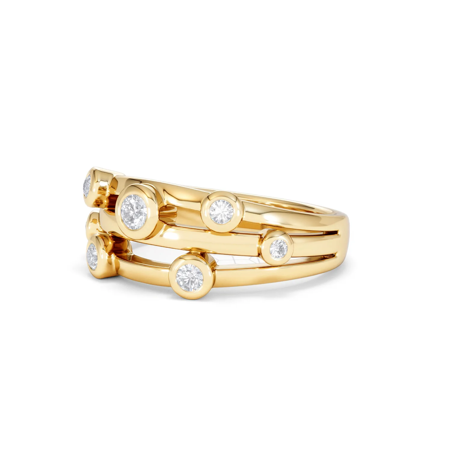 Product image 81