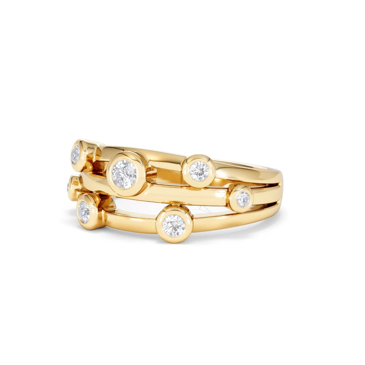 Product image 83