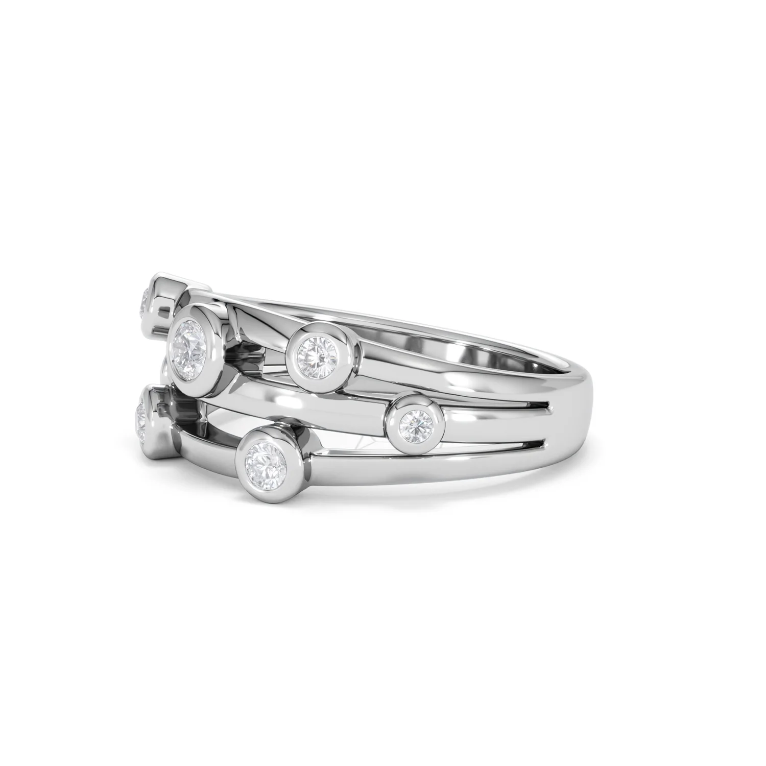 Product image 77
