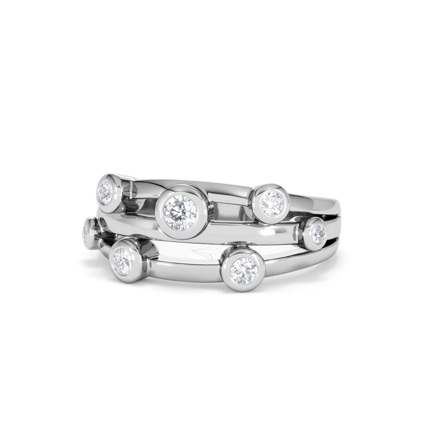 Product image 85