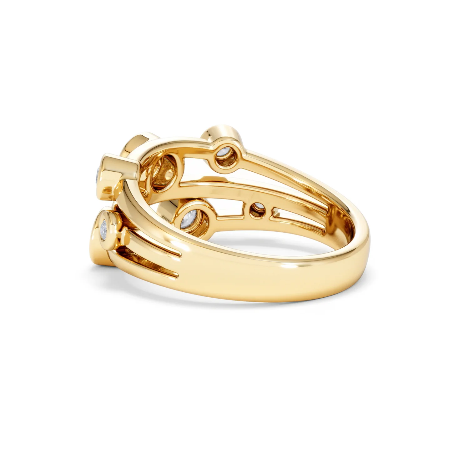 Product image 61