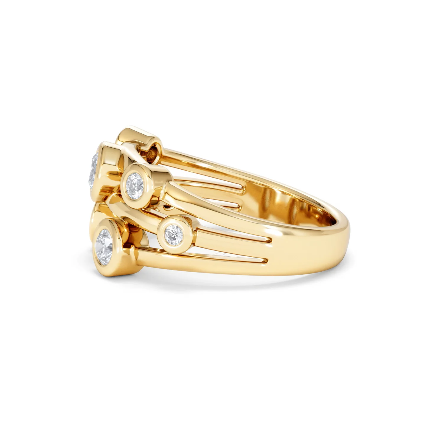 Product image 71