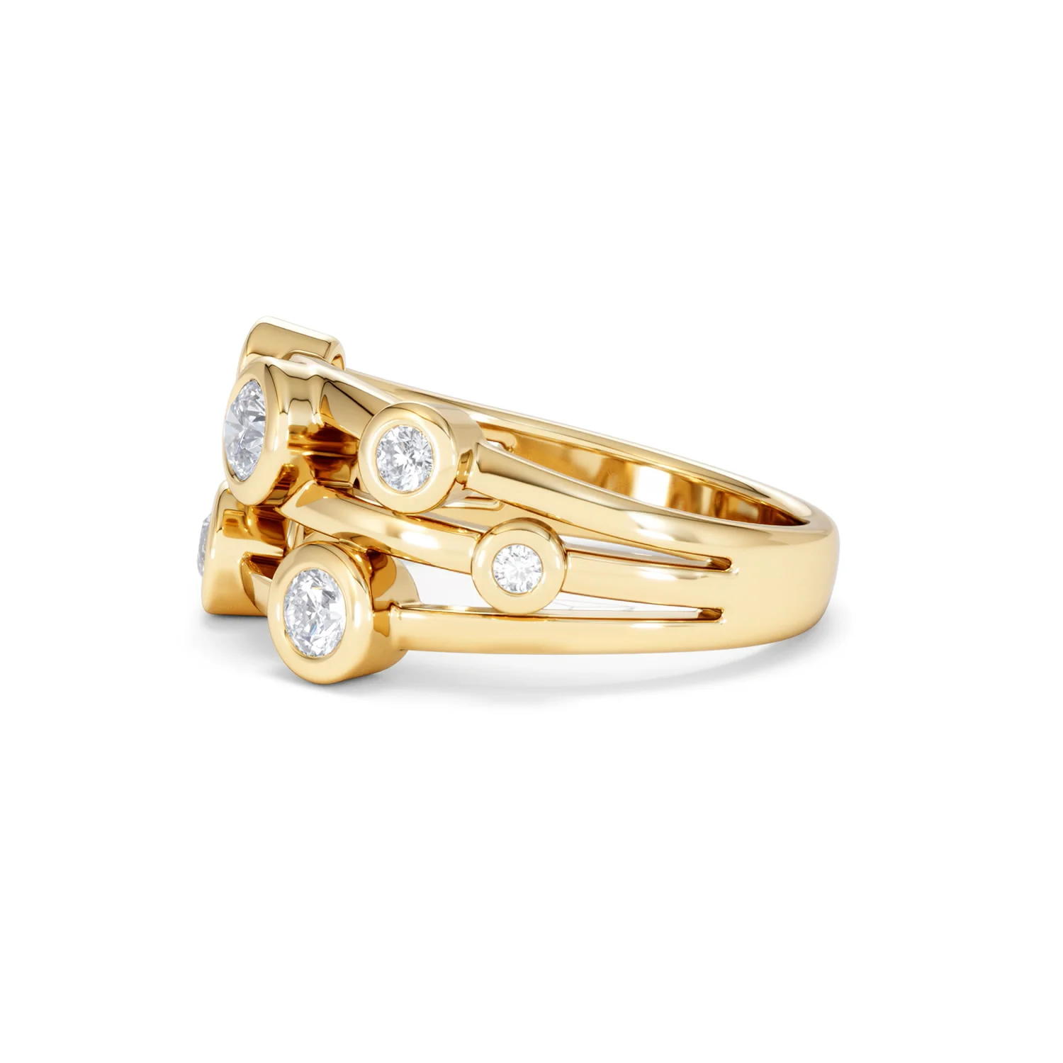 Product image 75