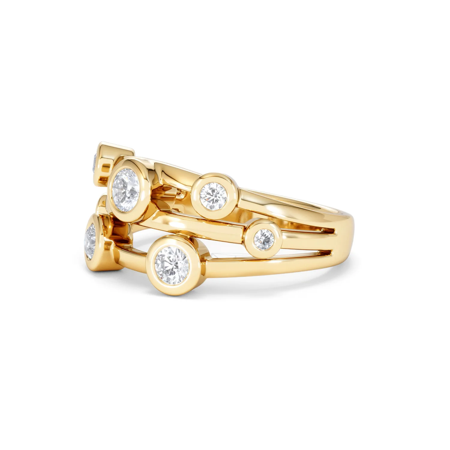 Product image 79