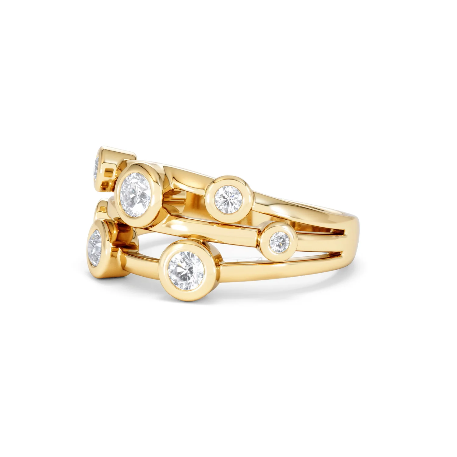 Product image 80