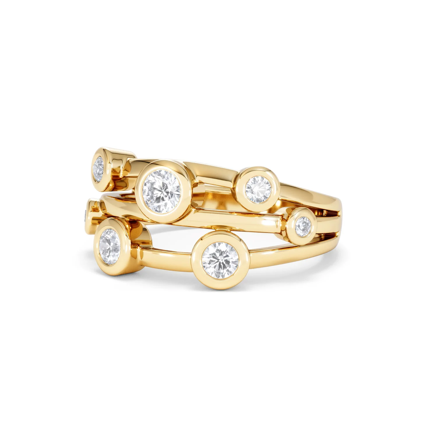 Product image 84