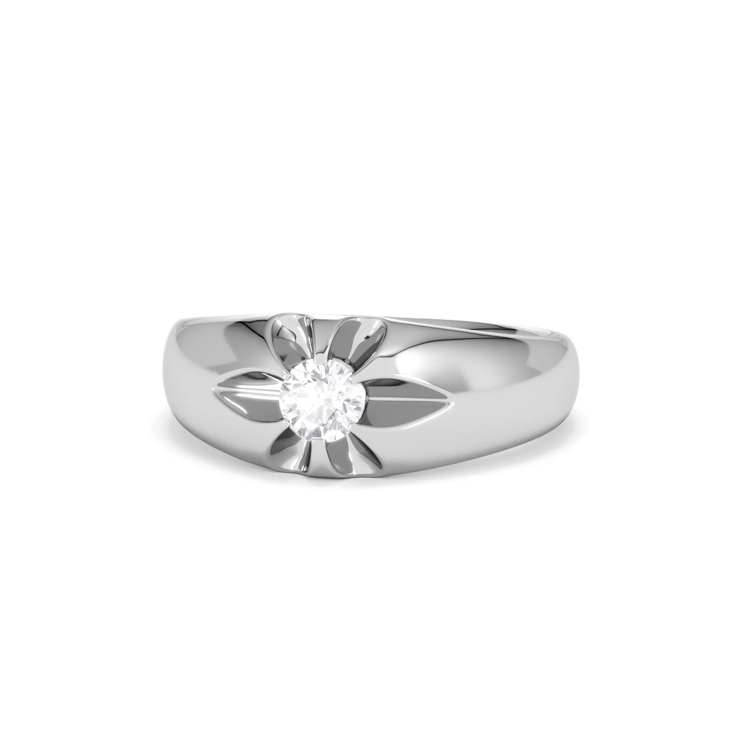 Product image 86