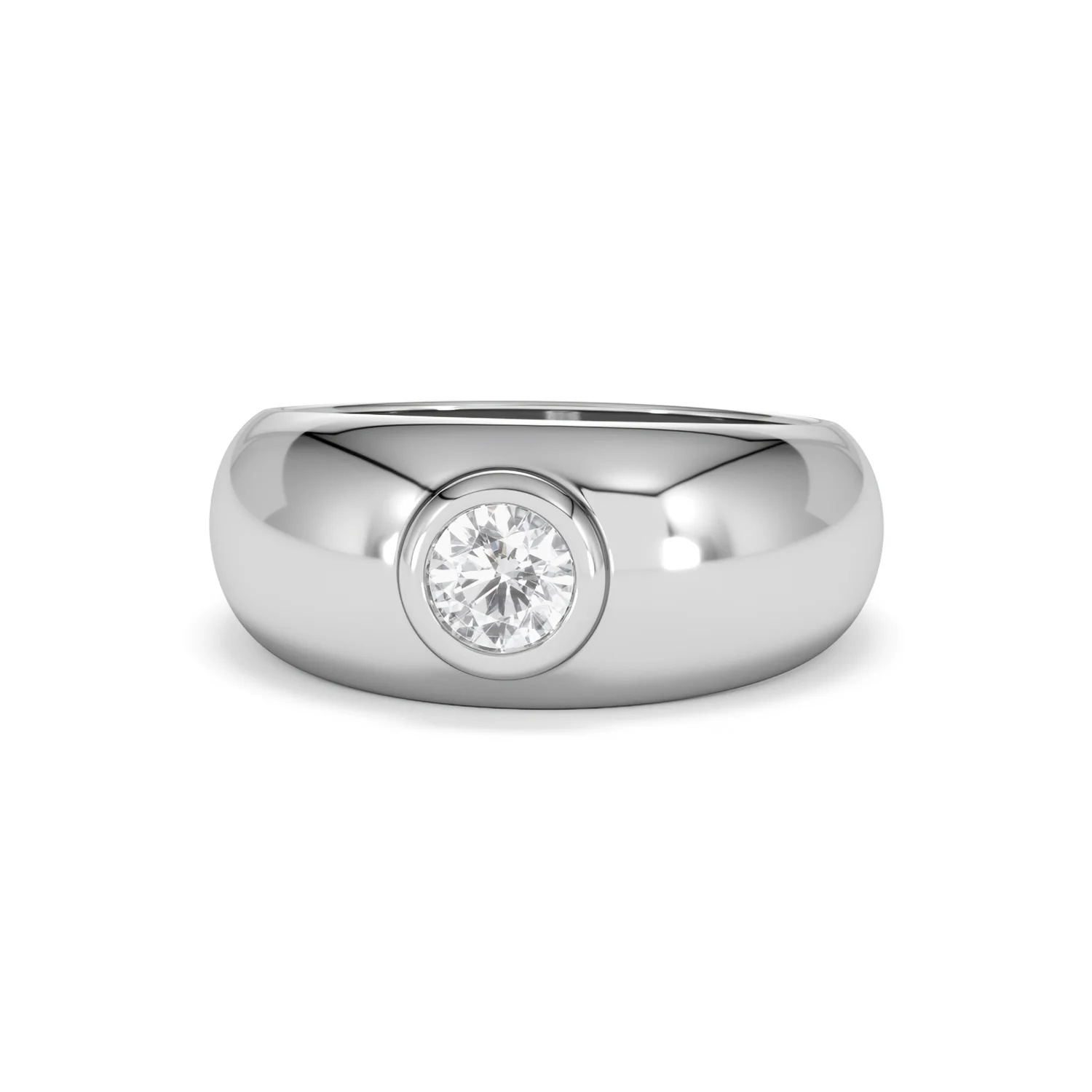 Product image 87
