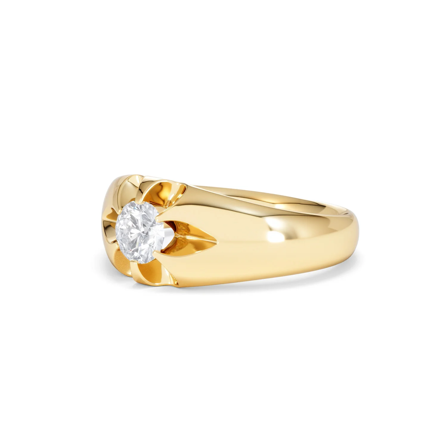 Product image 80