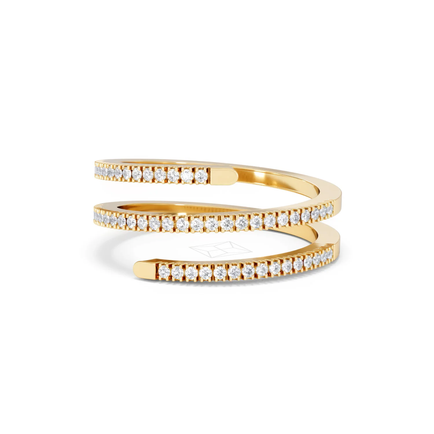 Product image 86