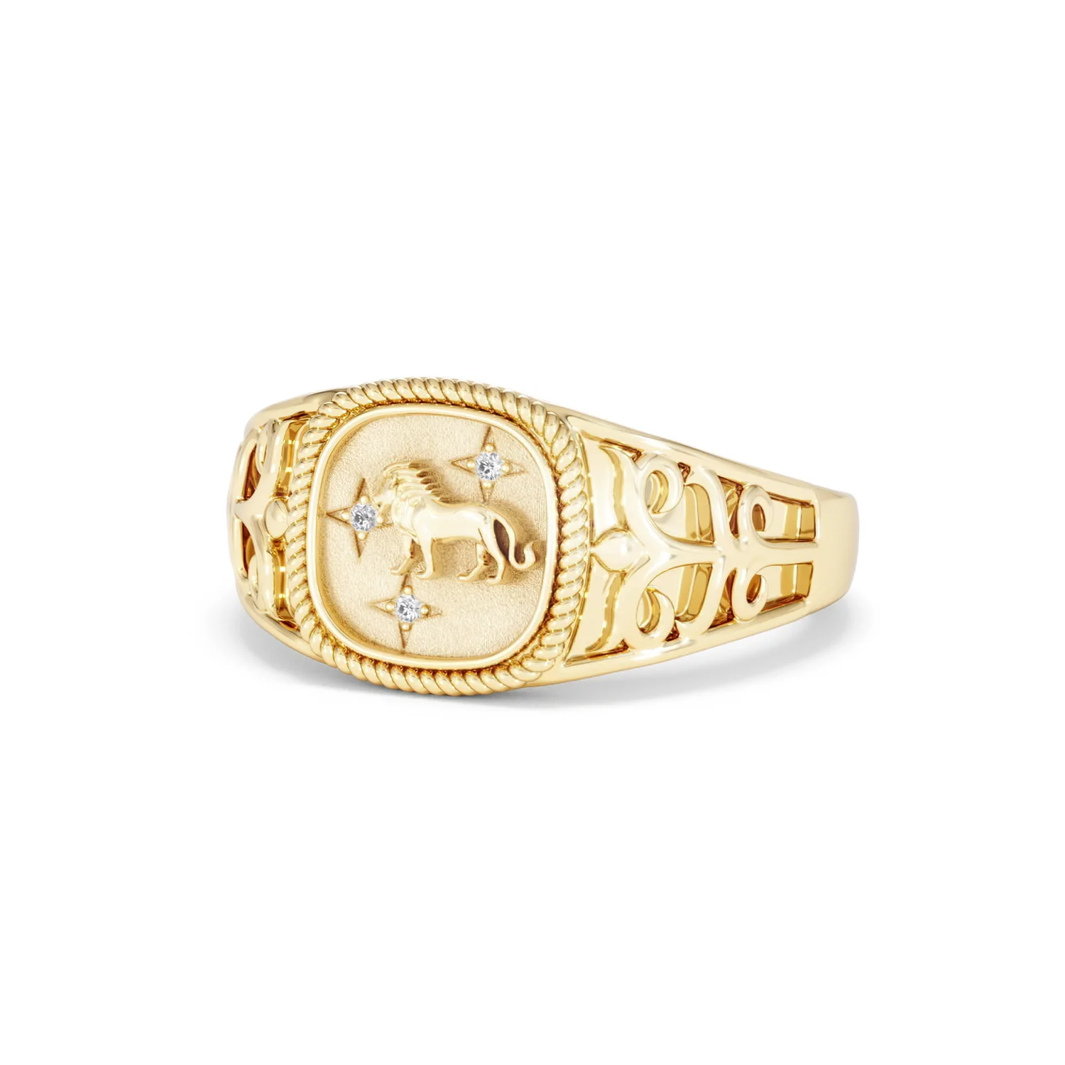 Product image 82