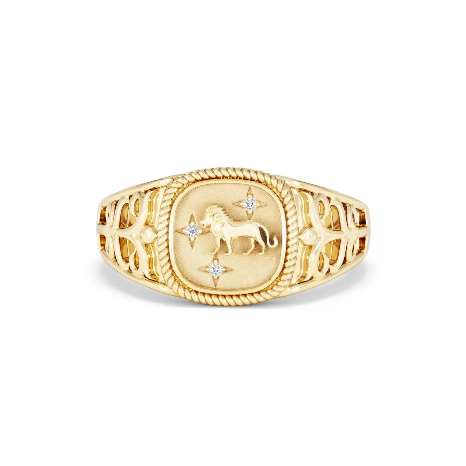 Product image 86
