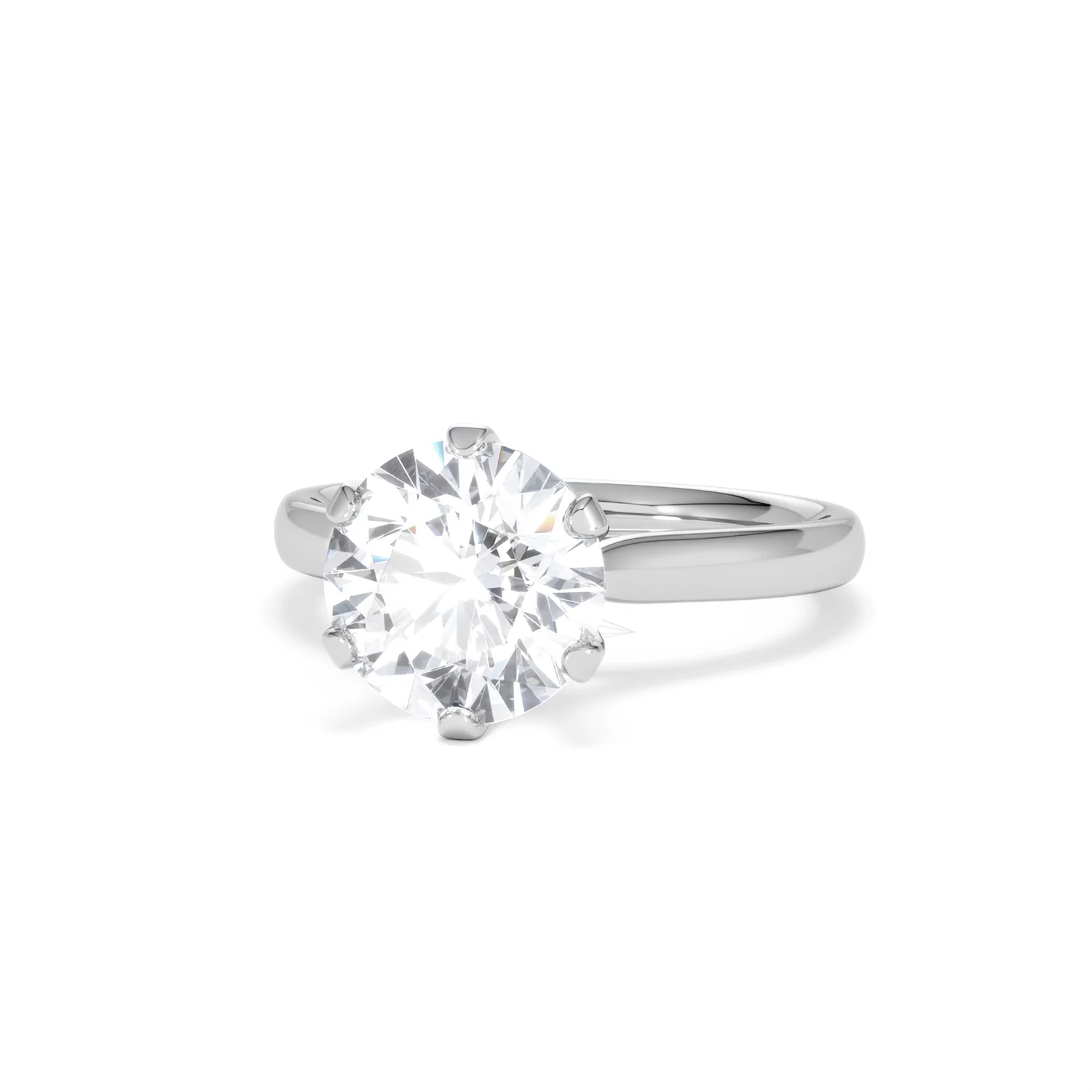 Product image 87
