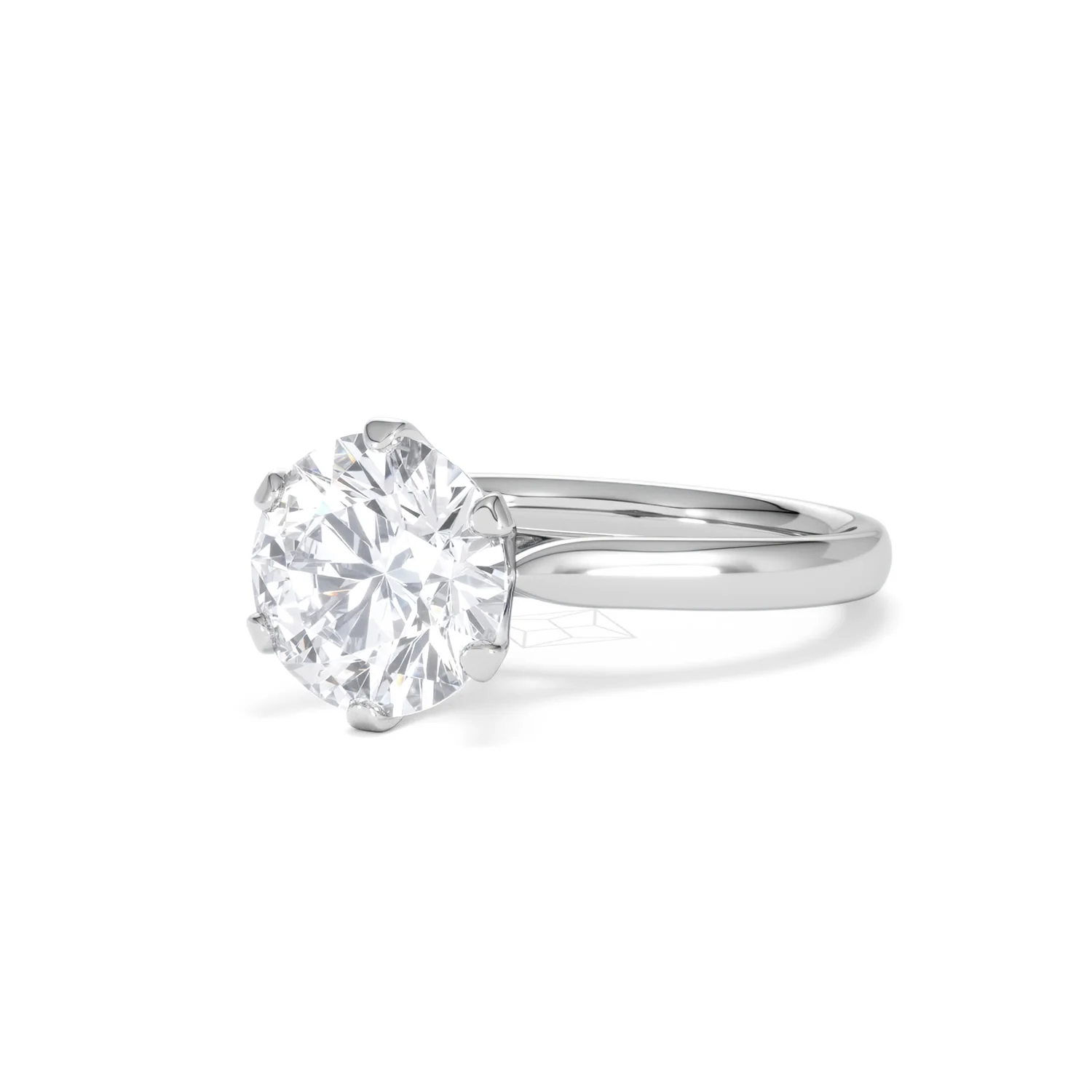 Product image 82