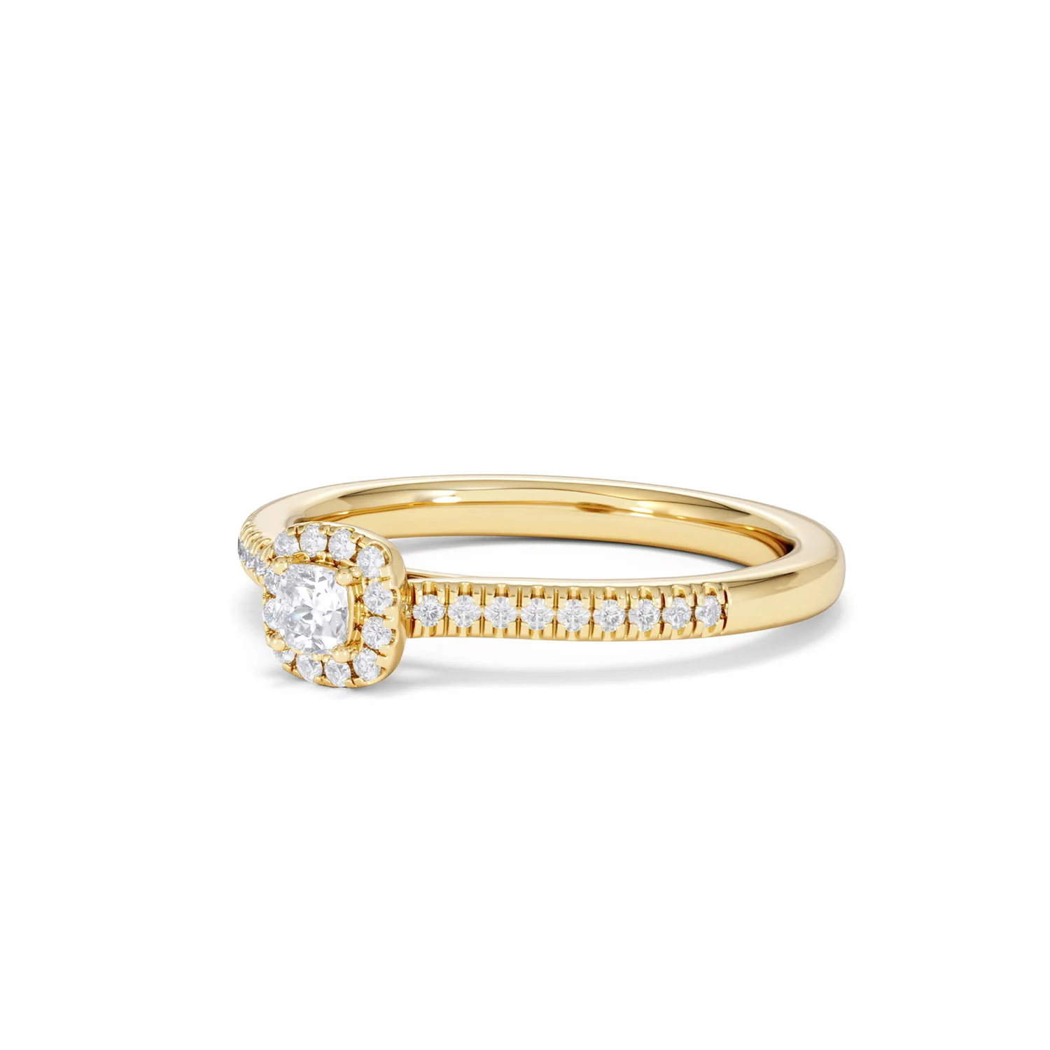 Product image 82