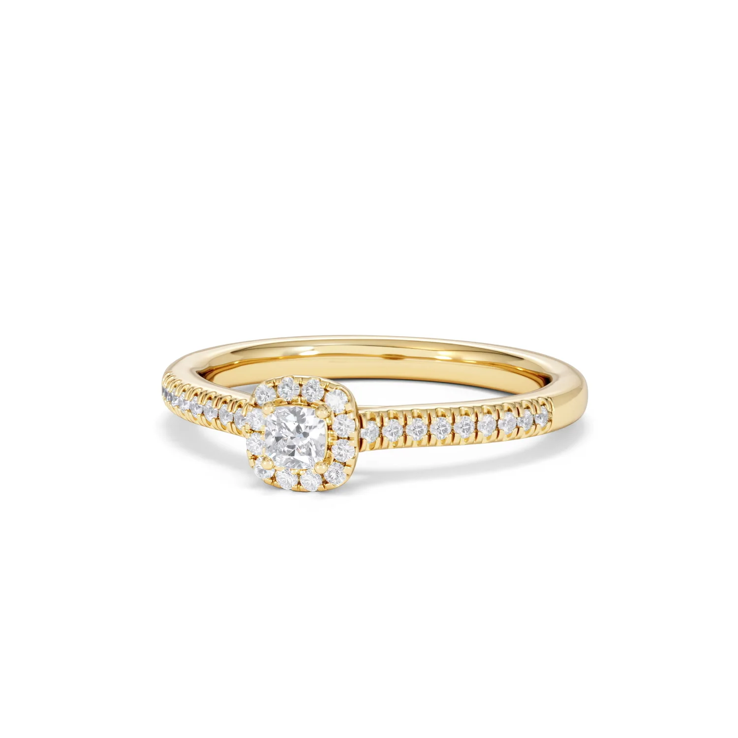 Product image 86