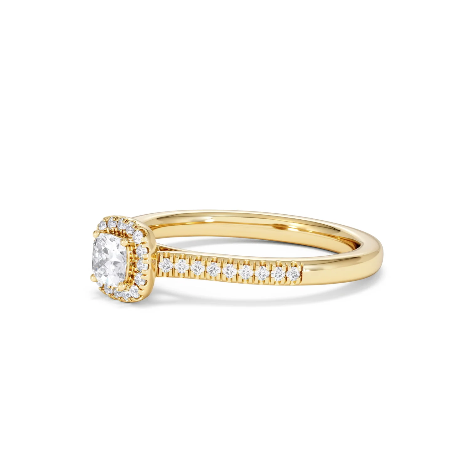 Product image 77