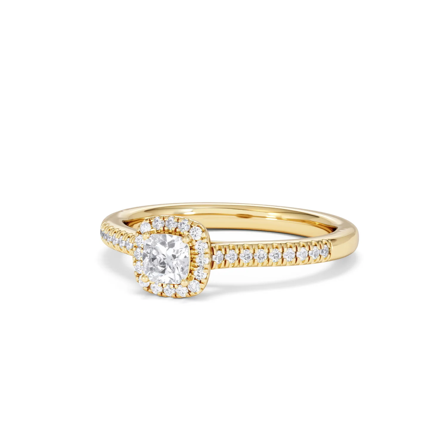 Product image 83