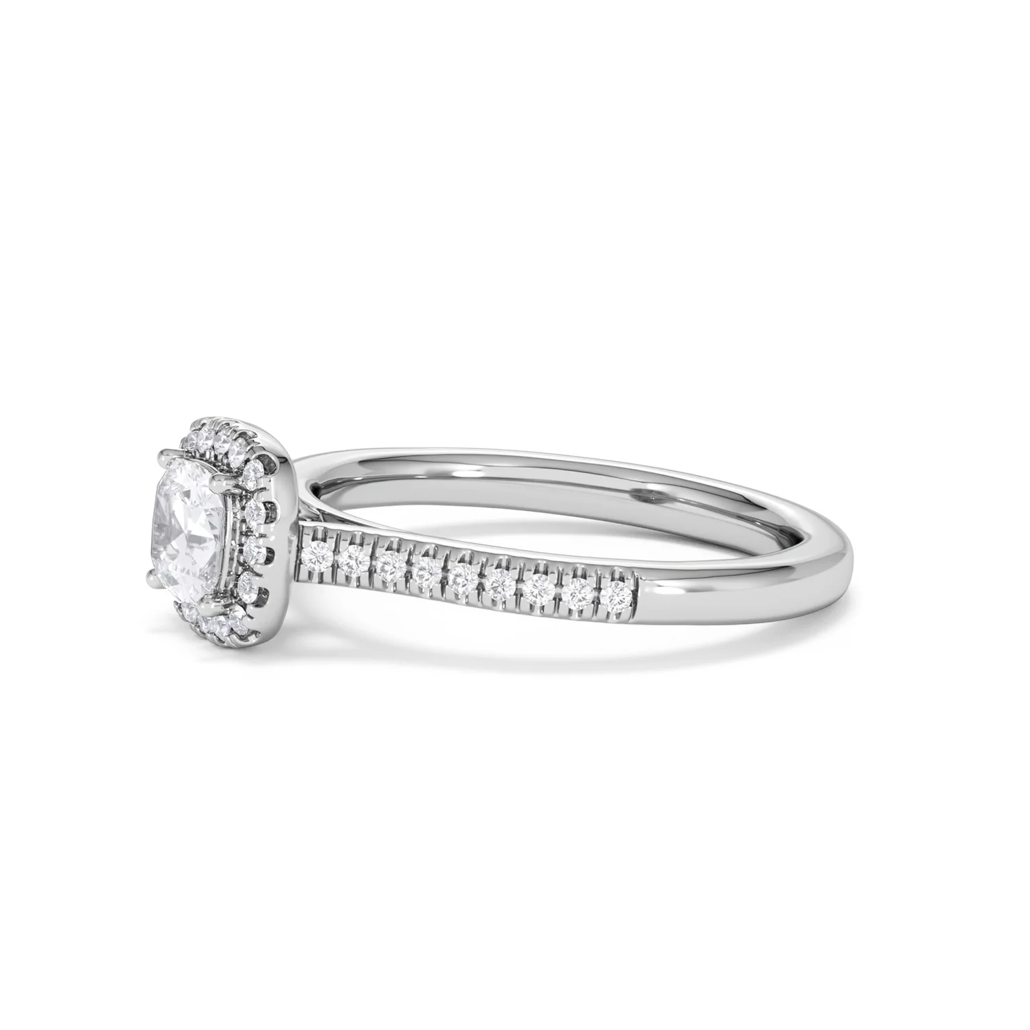 Product image 76