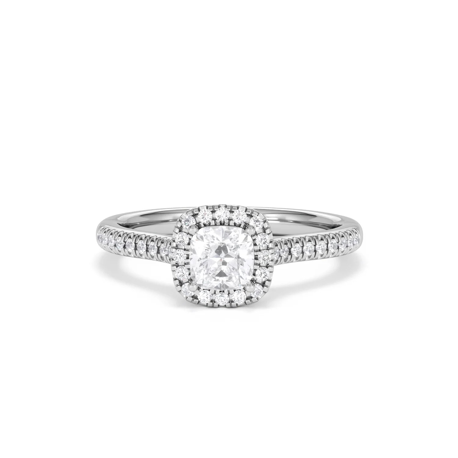 Product image 89