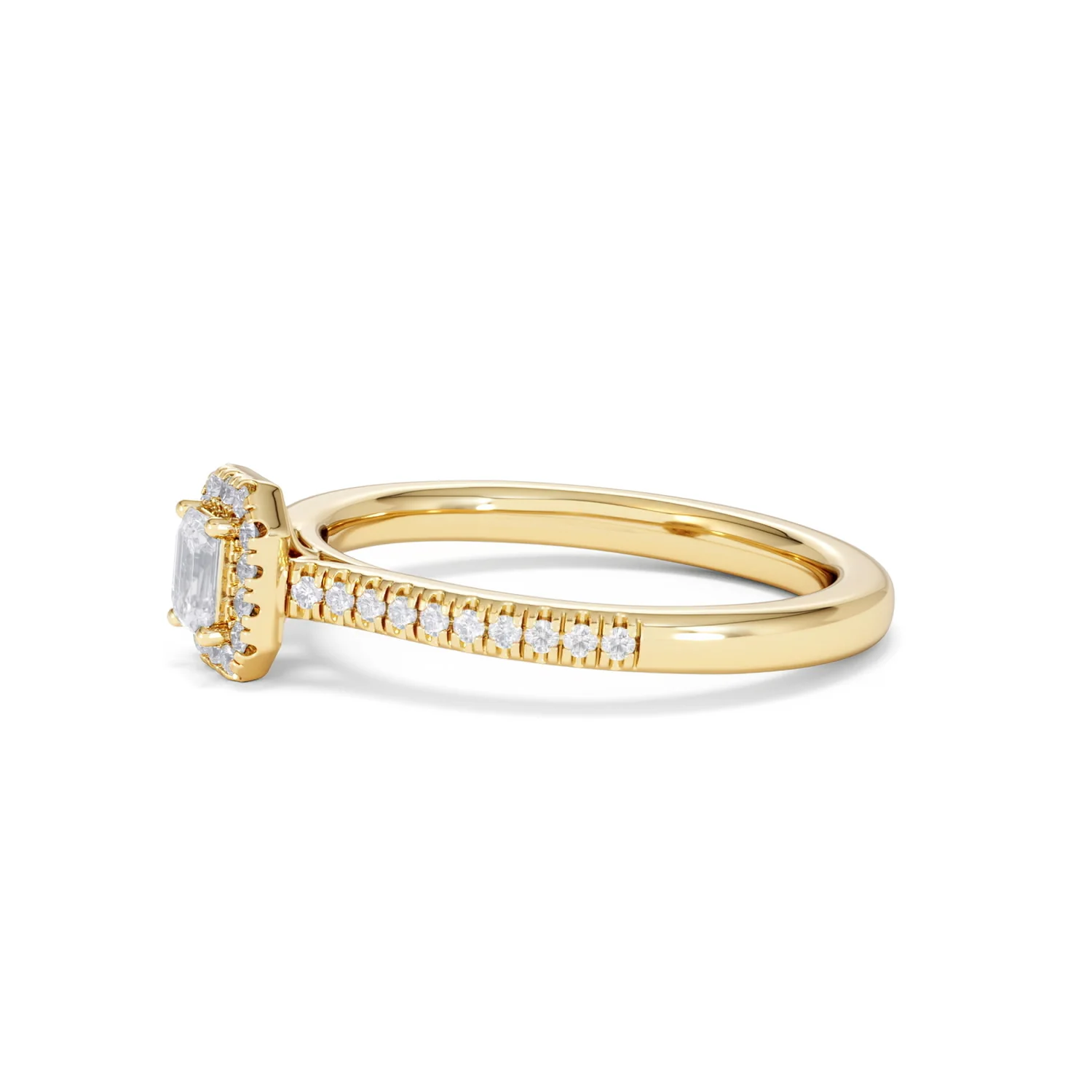 Product image 75