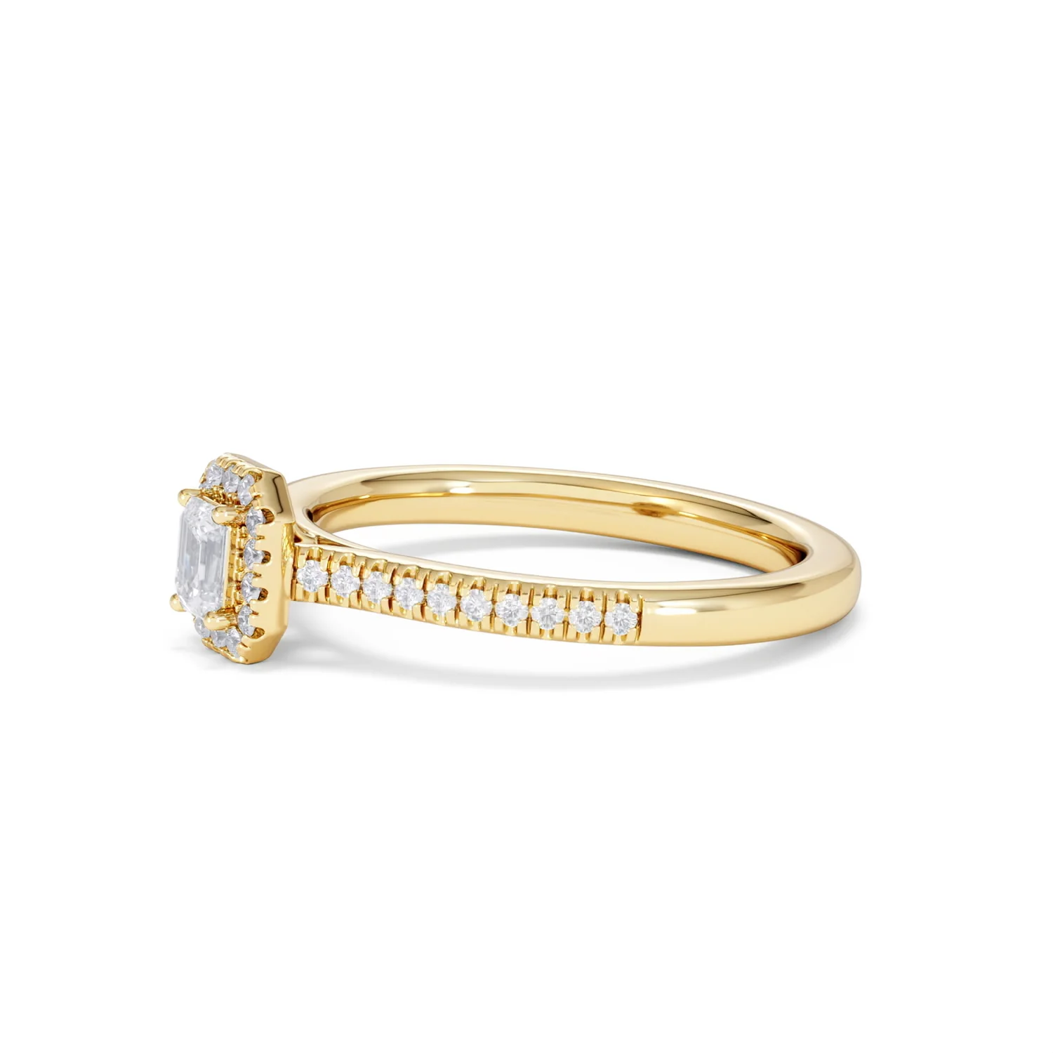 Product image 76