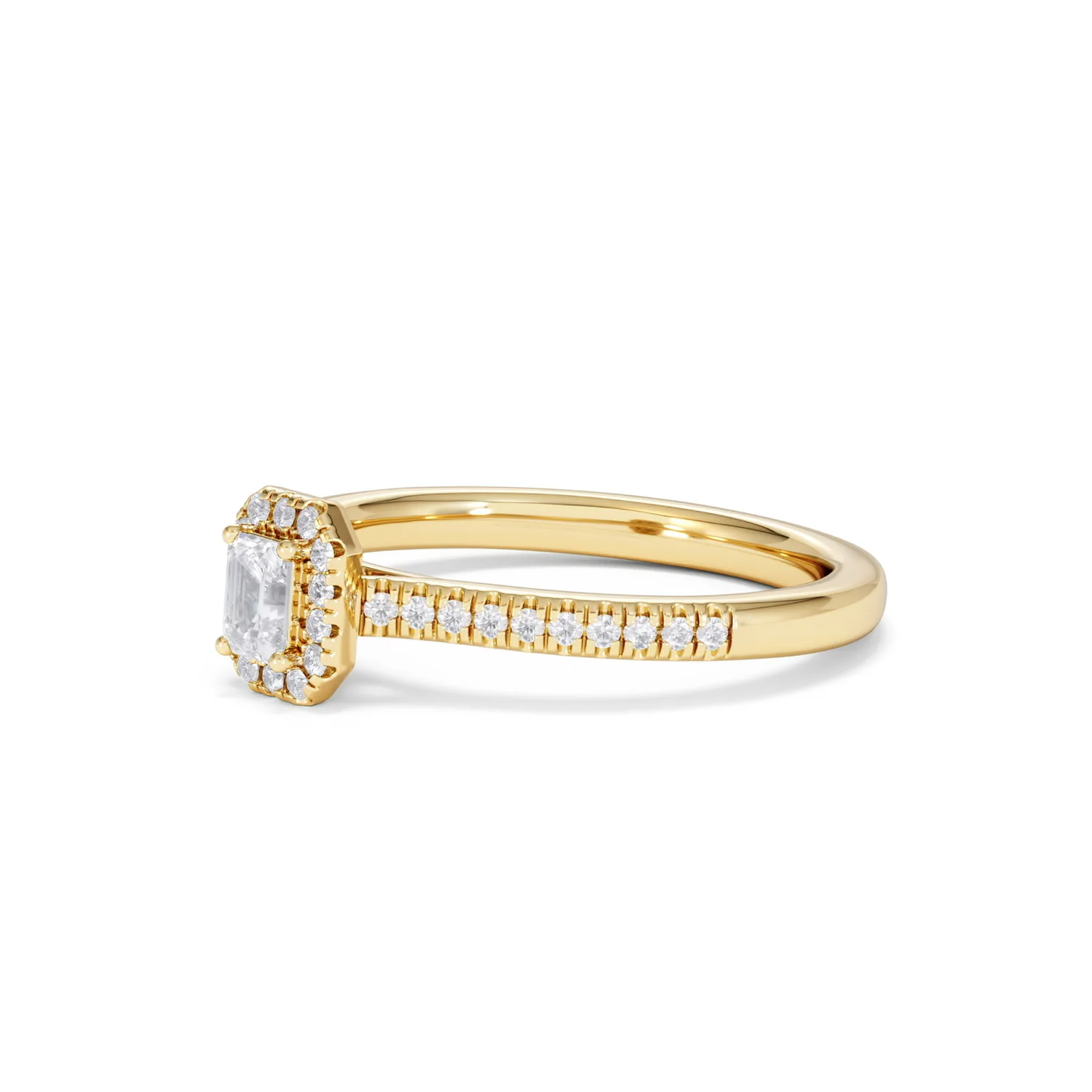 Product image 79