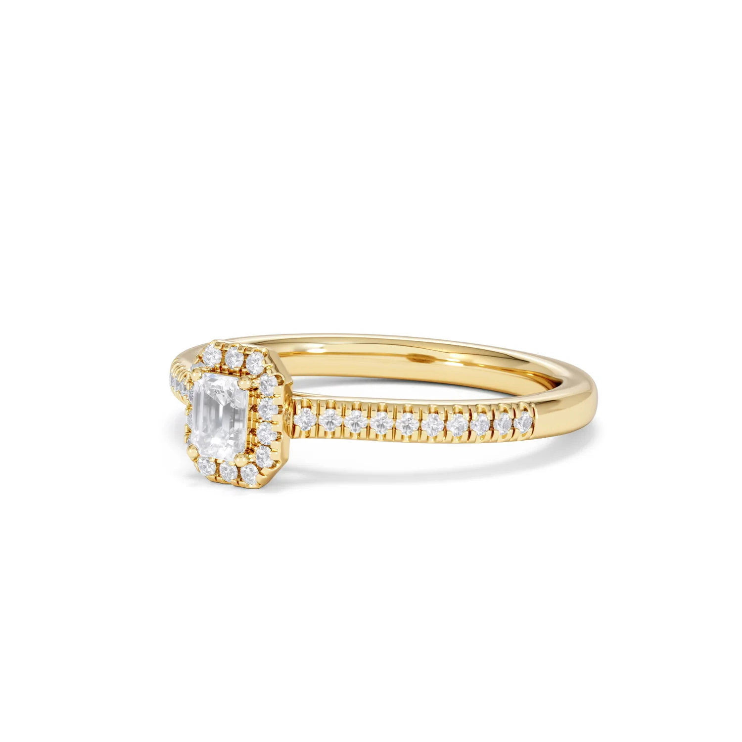 Product image 82