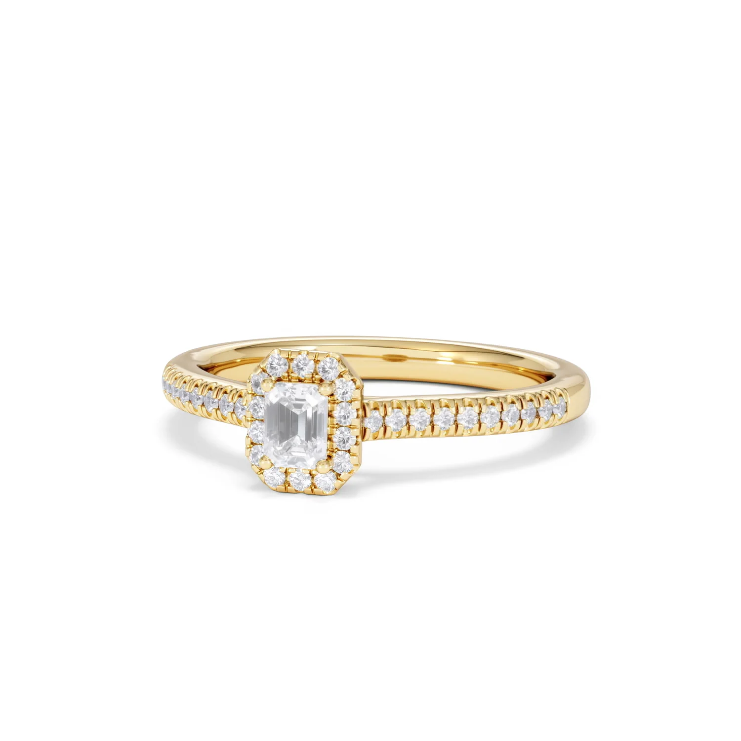 Product image 86