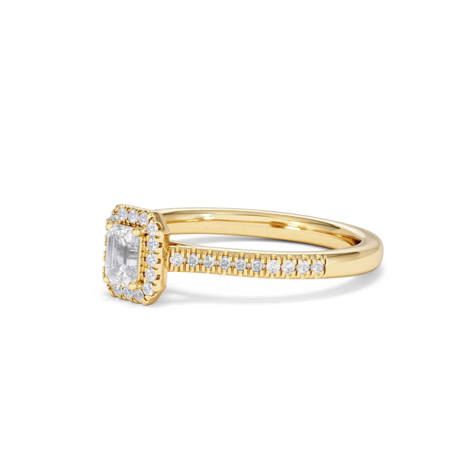 Product image 80