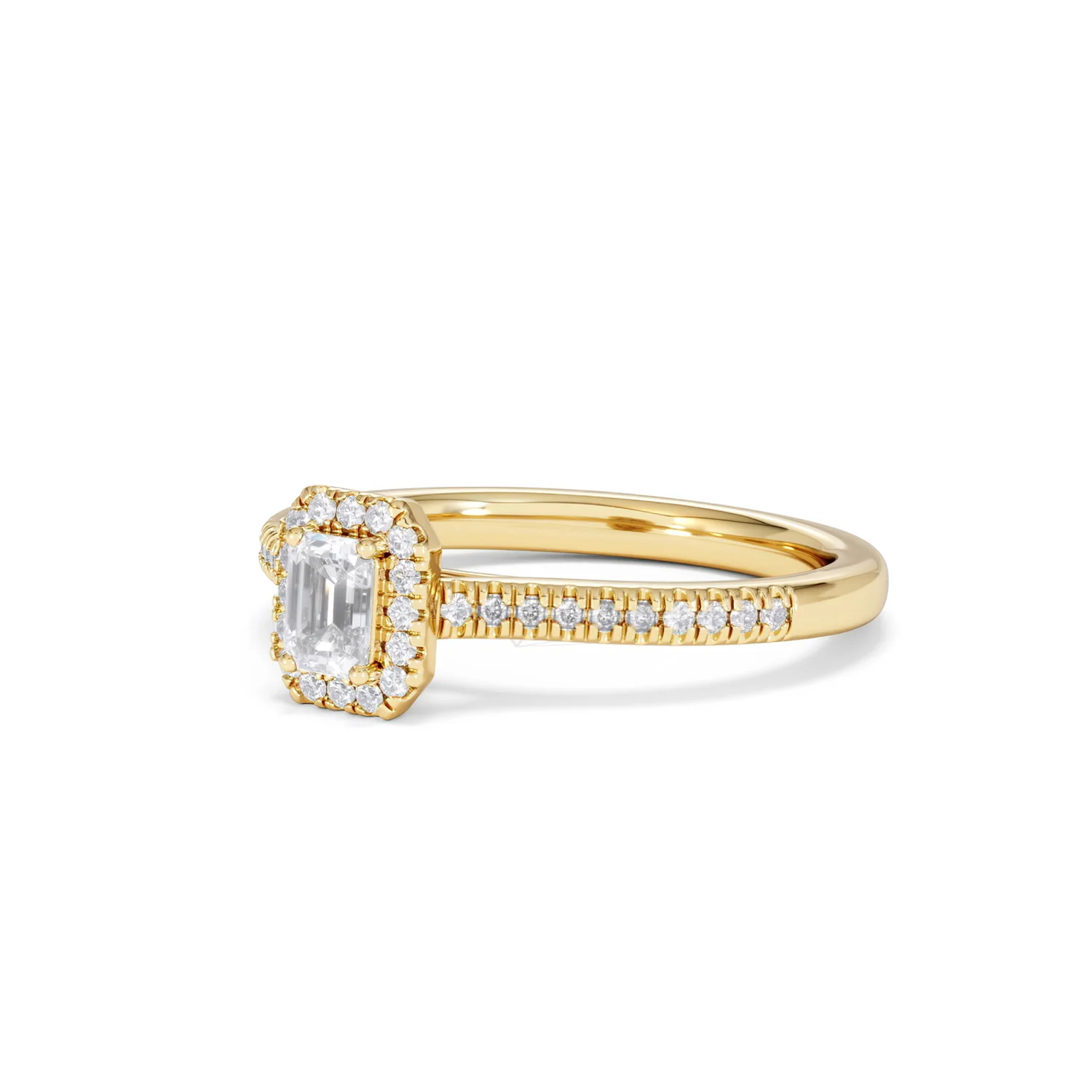 Product image 82