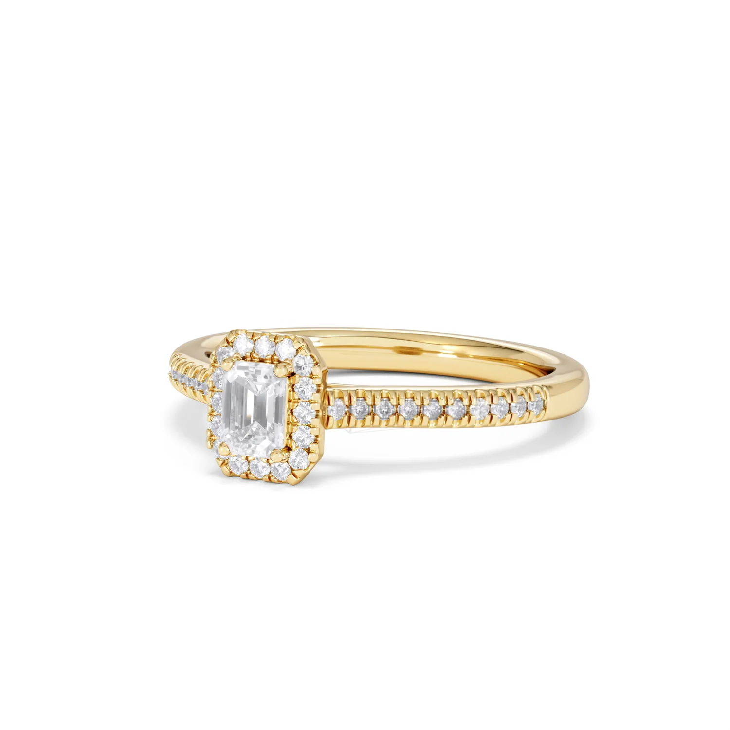 Product image 84