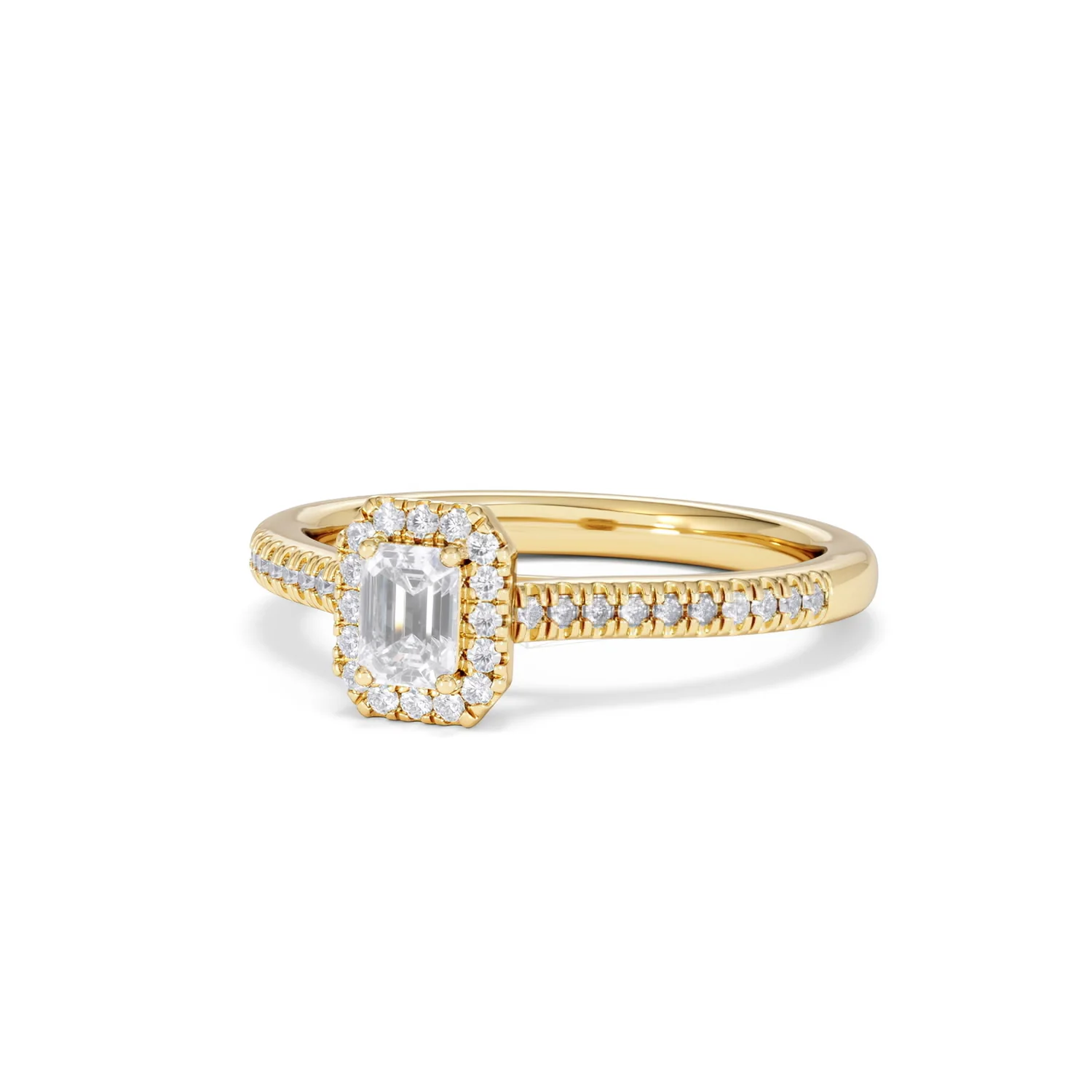 Product image 85