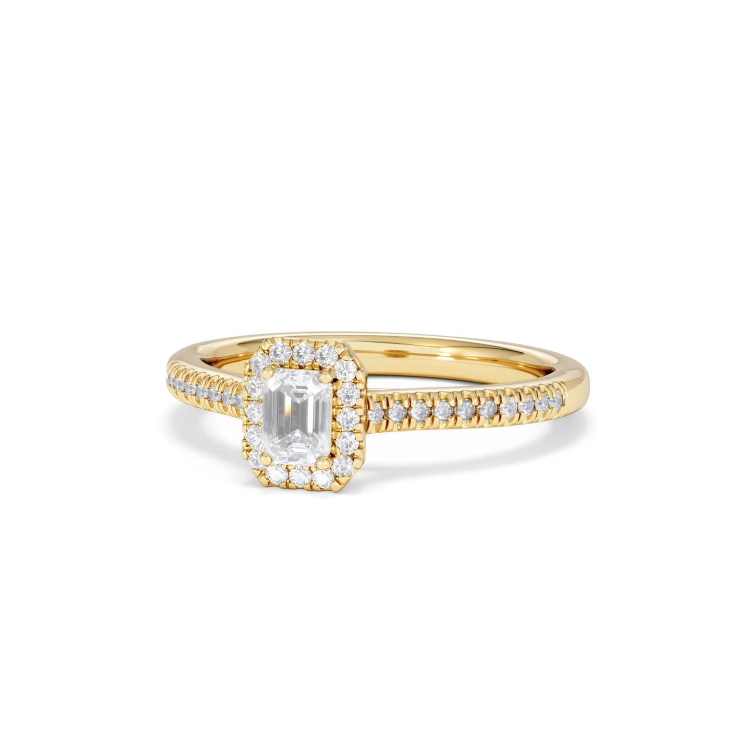 Product image 86