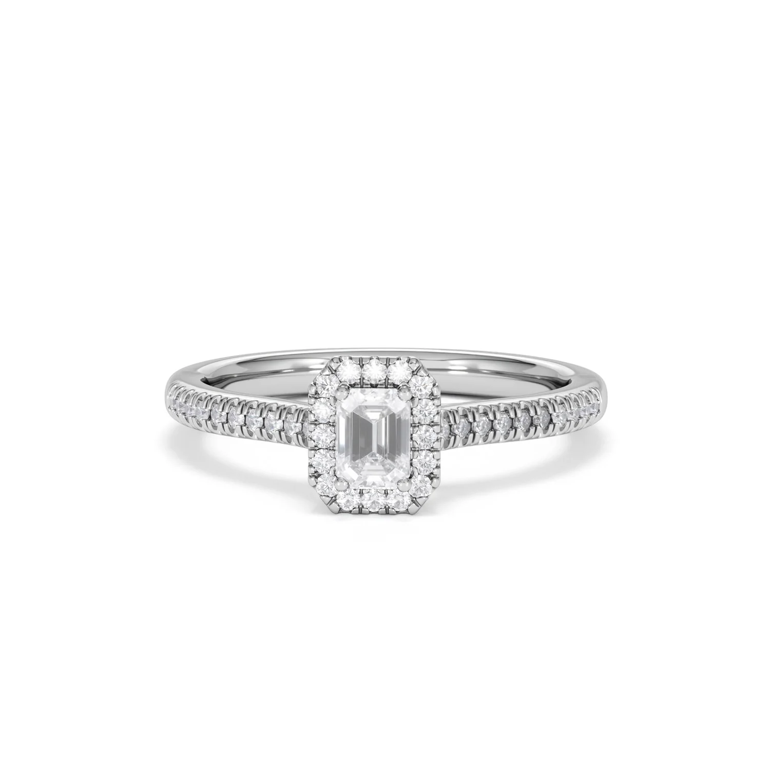 Product image 89