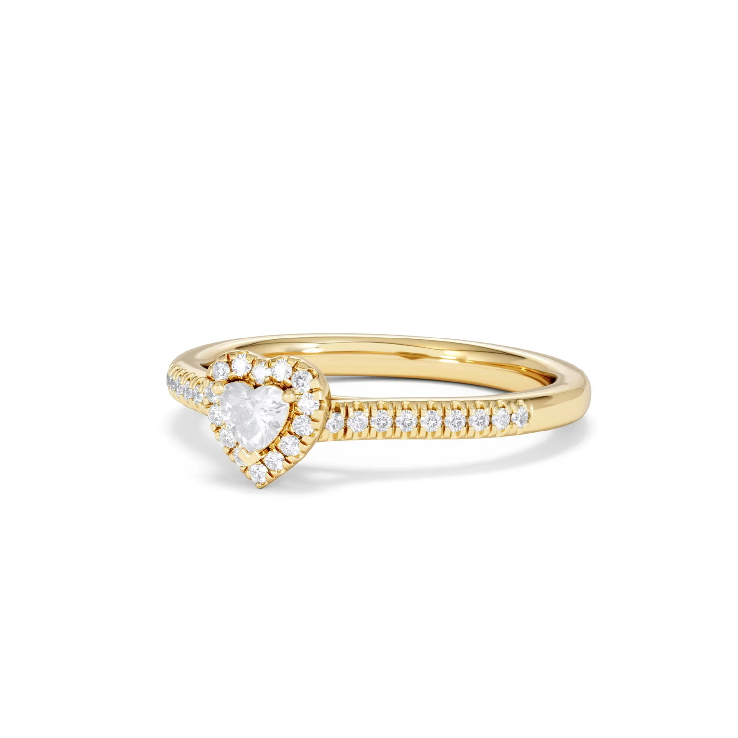 Product image 84