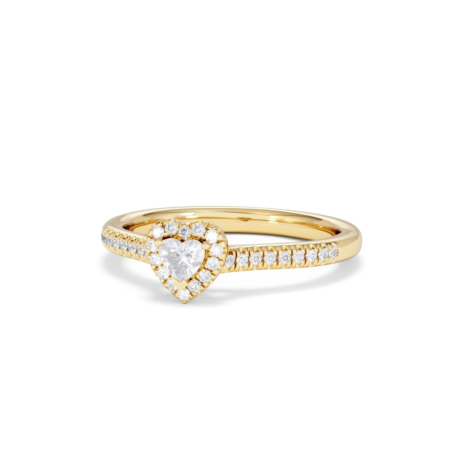 Product image 86