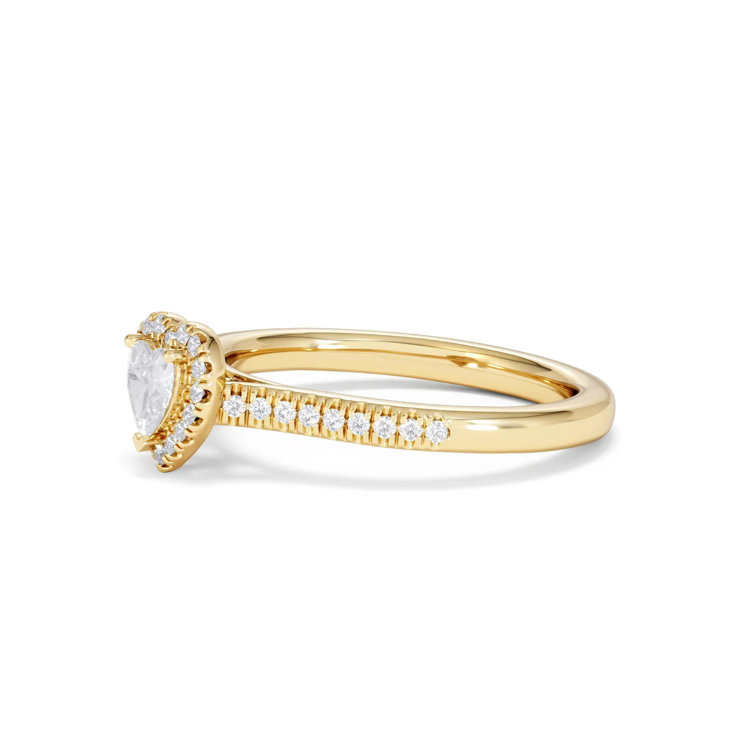 Product image 77