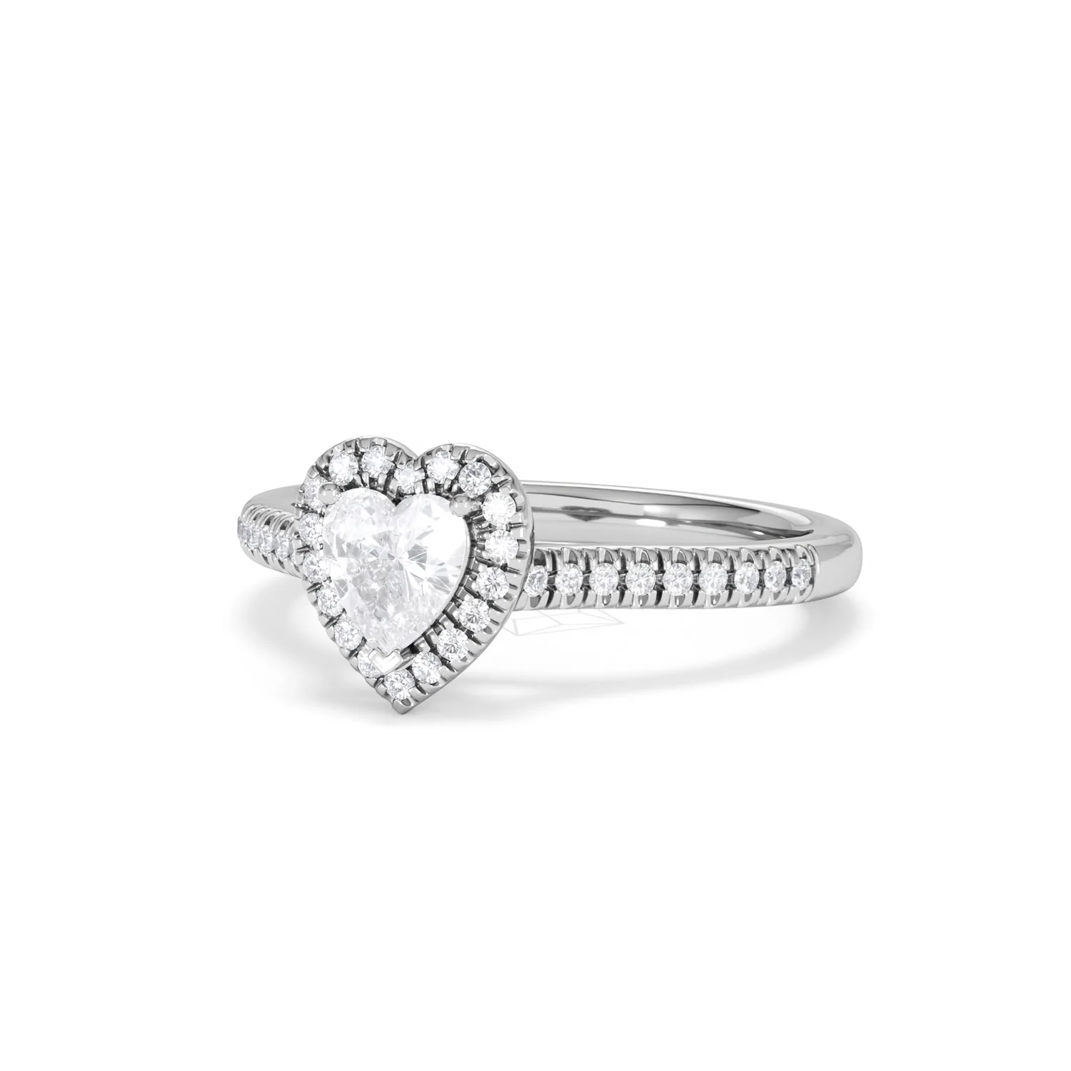 Product image 86
