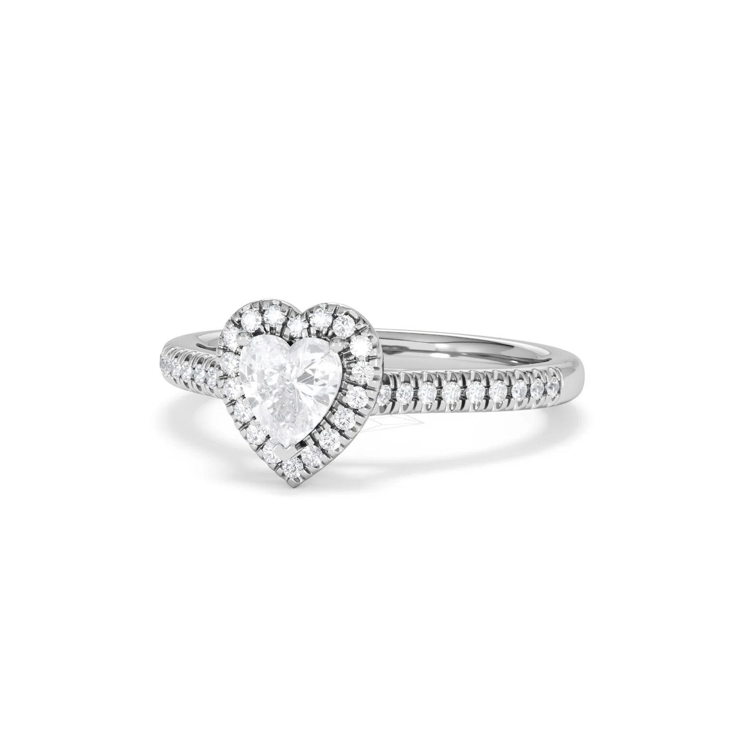 Product image 87